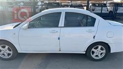 شێری A520